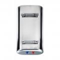   Willer IV50DR-Brig Mirror